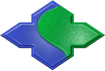 Jinmuyu Electronics